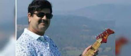 मनसुख हिरेन की मौत का मामला NIA ने दायर की 10 हजार पेज की चार्जशीट